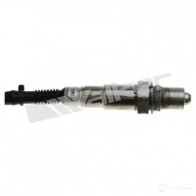 Лямбда зонд, кислородный датчик WALKER PRODUCTS 1424374605 25025115 YT9 HE - Изображение 2