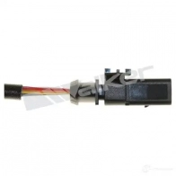 Лямбда зонд, кислородный датчик WALKER PRODUCTS 1424374605 25025115 YT9 HE - Изображение 3