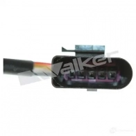 Лямбда зонд, кислородный датчик WALKER PRODUCTS 1424374605 25025115 YT9 HE - Изображение 4