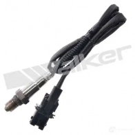 Лямбда зонд, кислородный датчик WALKER PRODUCTS Volvo S80 1 (184) Седан 2.0 T 180 л.с. 1999 – 2006 25025006 45 VZ7