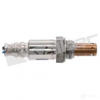 Лямбда зонд, кислородный датчик WALKER PRODUCTS 25054096 1423577280 9QG7X H - Изображение 2