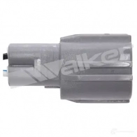Лямбда зонд, кислородный датчик WALKER PRODUCTS 25054096 1423577280 9QG7X H - Изображение 4