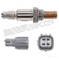 Лямбда зонд, кислородный датчик WALKER PRODUCTS 25054096 1423577280 9QG7X H - Изображение 5