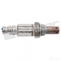 Лямбда зонд, кислородный датчик WALKER PRODUCTS 25054032 1423577233 WH 3IO - Изображение 2