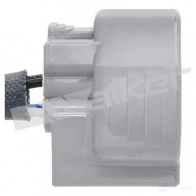 Лямбда зонд, кислородный датчик WALKER PRODUCTS 25054032 1423577233 WH 3IO - Изображение 4