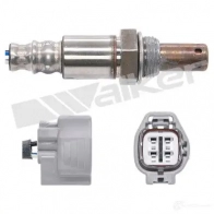Лямбда зонд, кислородный датчик WALKER PRODUCTS 25054032 1423577233 WH 3IO - Изображение 5