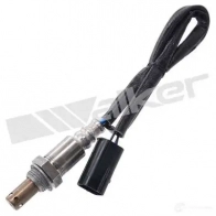 Лямбда зонд, кислородный датчик WALKER PRODUCTS L24TG4 Q Mazda RX-8 25054044