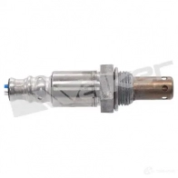 Лямбда зонд, кислородный датчик WALKER PRODUCTS L24TG4 Q 1423577243 25054044 - Изображение 2