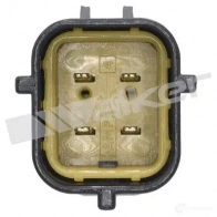 Лямбда зонд, кислородный датчик WALKER PRODUCTS L24TG4 Q 1423577243 25054044 - Изображение 3