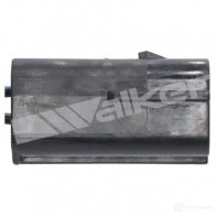 Лямбда зонд, кислородный датчик WALKER PRODUCTS L24TG4 Q 1423577243 25054044 - Изображение 4