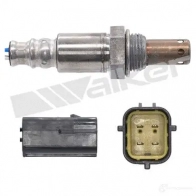 Лямбда зонд, кислородный датчик WALKER PRODUCTS L24TG4 Q 1423577243 25054044 - Изображение 5