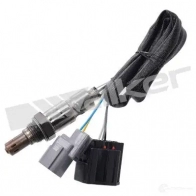 Лямбда зонд, кислородный датчик WALKER PRODUCTS 25025067 WY22 R5 1423577190