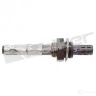 Лямбда зонд, кислородный датчик WALKER PRODUCTS 1423576622 GD9L 5C 25024143 - Изображение 2