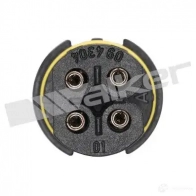 Лямбда зонд, кислородный датчик WALKER PRODUCTS 1423576622 GD9L 5C 25024143 - Изображение 3