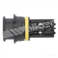 Лямбда зонд, кислородный датчик WALKER PRODUCTS 1423576622 GD9L 5C 25024143 - Изображение 4