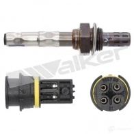 Лямбда зонд, кислородный датчик WALKER PRODUCTS 1423576622 GD9L 5C 25024143 - Изображение 5
