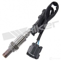 Лямбда зонд, кислородный датчик WALKER PRODUCTS 5HZR 2 1423577227 25054022