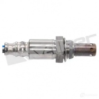 Лямбда зонд, кислородный датчик WALKER PRODUCTS 5HZR 2 1423577227 25054022 - Изображение 2