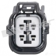 Лямбда зонд, кислородный датчик WALKER PRODUCTS 5HZR 2 1423577227 25054022 - Изображение 3