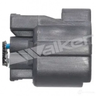 Лямбда зонд, кислородный датчик WALKER PRODUCTS 5HZR 2 1423577227 25054022 - Изображение 4