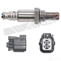 Лямбда зонд, кислородный датчик WALKER PRODUCTS 5HZR 2 1423577227 25054022 - Изображение 5