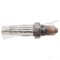 Лямбда зонд, кислородный датчик WALKER PRODUCTS 1423577615 80095003 J 0DHLNI - Изображение 2