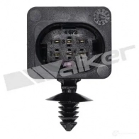 Лямбда зонд, кислородный датчик WALKER PRODUCTS 1423577615 80095003 J 0DHLNI - Изображение 3