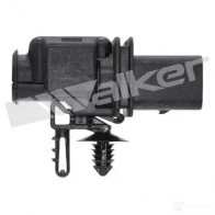 Лямбда зонд, кислородный датчик WALKER PRODUCTS 1423577615 80095003 J 0DHLNI - Изображение 4
