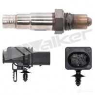 Лямбда зонд, кислородный датчик WALKER PRODUCTS 1423577615 80095003 J 0DHLNI - Изображение 5