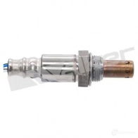 Лямбда зонд, кислородный датчик WALKER PRODUCTS NO0W OK 25054114 1423576310 - Изображение 2