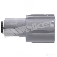 Лямбда зонд, кислородный датчик WALKER PRODUCTS NO0W OK 25054114 1423576310 - Изображение 4