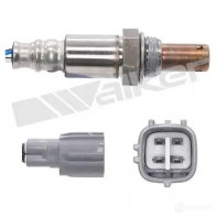 Лямбда зонд, кислородный датчик WALKER PRODUCTS NO0W OK 25054114 1423576310 - Изображение 5