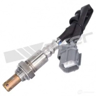 Лямбда зонд, кислородный датчик WALKER PRODUCTS 25054046 8KB TS 1423577245