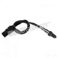 Лямбда зонд, кислородный датчик WALKER PRODUCTS N903 ZR 80095027 Ford Focus 3 (CB8) Седан 2.0 TDCi 115 л.с. 2010 – 2024