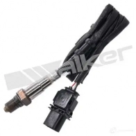 Лямбда зонд, кислородный датчик WALKER PRODUCTS AX ZLIHL Audi A4 (B8) 4 Универсал 1.8 Tfsi 160 л.с. 2007 – 2012 25025052