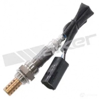 Лямбда зонд, кислородный датчик WALKER PRODUCTS Hyundai Accent (X3) 1 1994 – 1999 QP GIVH8 25024593