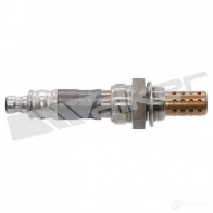 Лямбда зонд, кислородный датчик WALKER PRODUCTS 1423576881 QP GIVH8 25024593 - Изображение 2