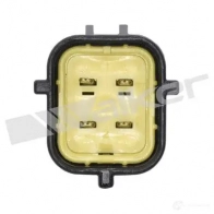 Лямбда зонд, кислородный датчик WALKER PRODUCTS 1423576881 QP GIVH8 25024593 - Изображение 3
