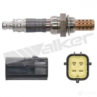 Лямбда зонд, кислородный датчик WALKER PRODUCTS 1423576881 QP GIVH8 25024593 - Изображение 5