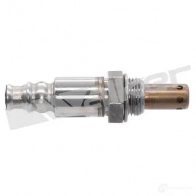 Лямбда зонд, кислородный датчик WALKER PRODUCTS 1423577229 1Q8GF P 25054026 - Изображение 2