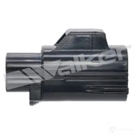 Лямбда зонд, кислородный датчик WALKER PRODUCTS 1423577229 1Q8GF P 25054026 - Изображение 4