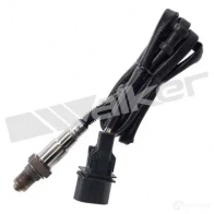 Лямбда зонд, кислородный датчик WALKER PRODUCTS Audi Q7 (4L) 1 2006 – 2015 PR 1W6 25025020