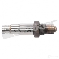 Лямбда зонд, кислородный датчик WALKER PRODUCTS 1423577151 PR 1W6 25025020 - Изображение 2