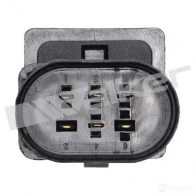 Лямбда зонд, кислородный датчик WALKER PRODUCTS 1423577151 PR 1W6 25025020 - Изображение 3