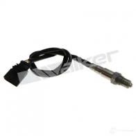 Лямбда зонд, кислородный датчик WALKER PRODUCTS 25025118 Audi A8 (D4) 3 2009 – 2017 2YXZ O7Y
