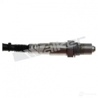 Лямбда зонд, кислородный датчик WALKER PRODUCTS 25025118 1424374608 2YXZ O7Y - Изображение 2
