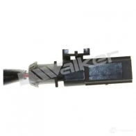 Лямбда зонд, кислородный датчик WALKER PRODUCTS 25025118 1424374608 2YXZ O7Y - Изображение 3