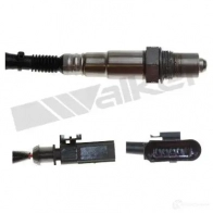 Лямбда зонд, кислородный датчик WALKER PRODUCTS 25025118 1424374608 2YXZ O7Y - Изображение 5