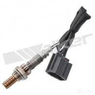 Лямбда зонд, кислородный датчик WALKER PRODUCTS 25024725 Mazda MX-5 (NC) 3 Кабриолет WKQ 697