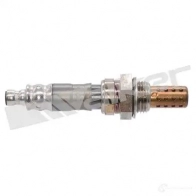 Лямбда зонд, кислородный датчик WALKER PRODUCTS 25024725 1423576954 WKQ 697 - Изображение 2